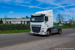20240407-Truckrun-Horst-T2-00188